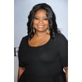 thumbnail image 1 of Octavia Spencer At Arrivals For Hidden Figures Screening The School Of Visual Arts Theatre New York Ny December, 1 of 2