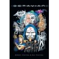 thumbnail image 1 of Octavian, (Paperback), 1 of 1