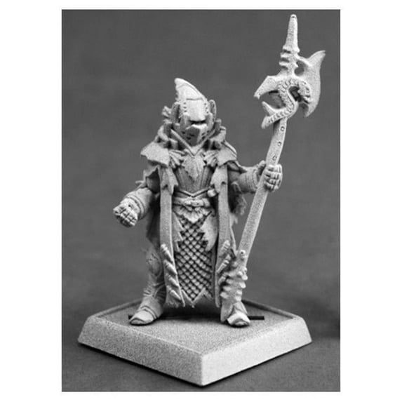 Octavio Sabinus Miniatures Games
