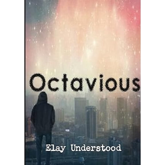 Octavious, (Paperback)