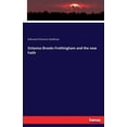 thumbnail image 1 of Octavius Brooks Frothingham and the new Faith, (Paperback), 1 of 1