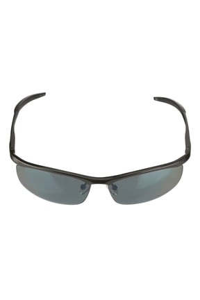 Octo Aluminum Alloy Frame Polarized Optics Sunglasses
