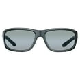 thumbnail image 1 of Octo Contour Men's Rx-able Sunglasses Performance, Adult, Unisex, 1 of 5