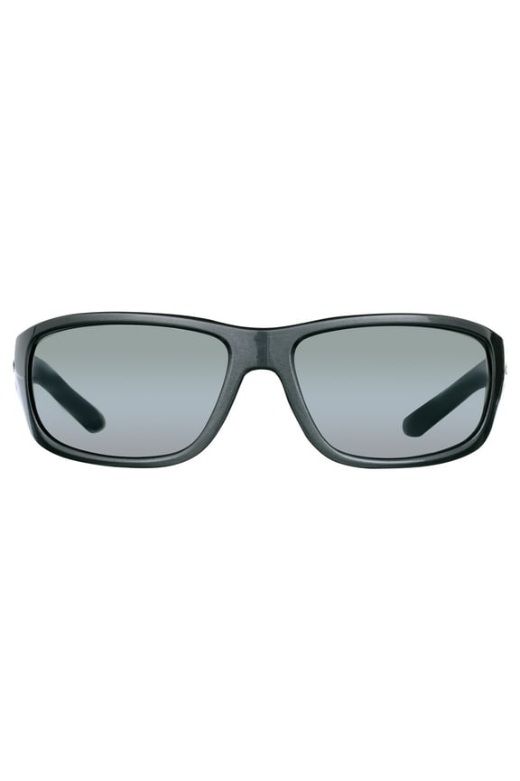 Octo Contour Men's Rx-able Sunglasses Performance, Adult, Unisex