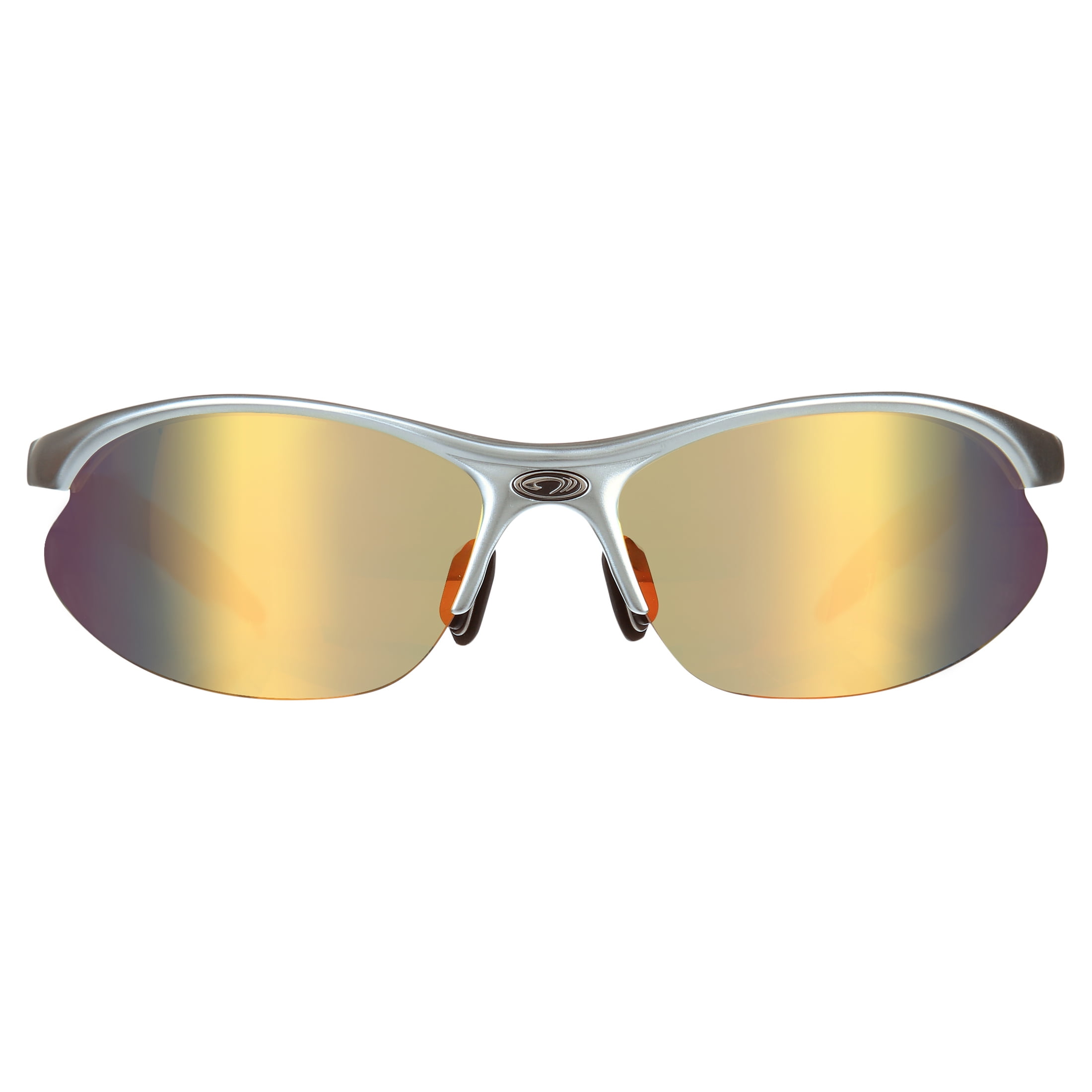 あお　OW S Octo Eco Master II Men's Sunglasses HSA/FSA Eligible - Walmart.com