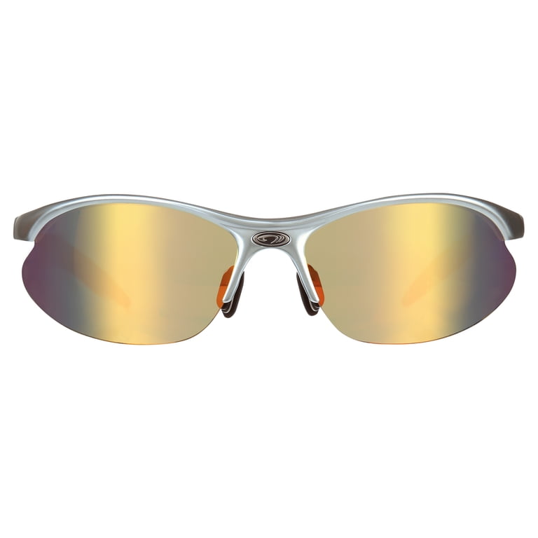 Octo Eco Master II Men's Sunglasses HSA/FSA Eligible - Walmart.com