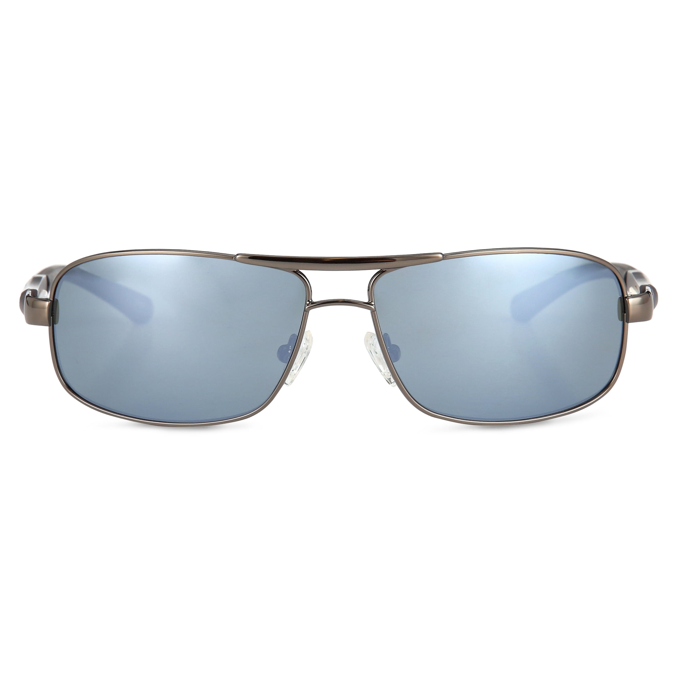 Octo Men's Rx-able Coupe Sunglasses, Black - Walmart.com Octo Men's Rx-able Coupe Sunglasses, Black - Walmart.com