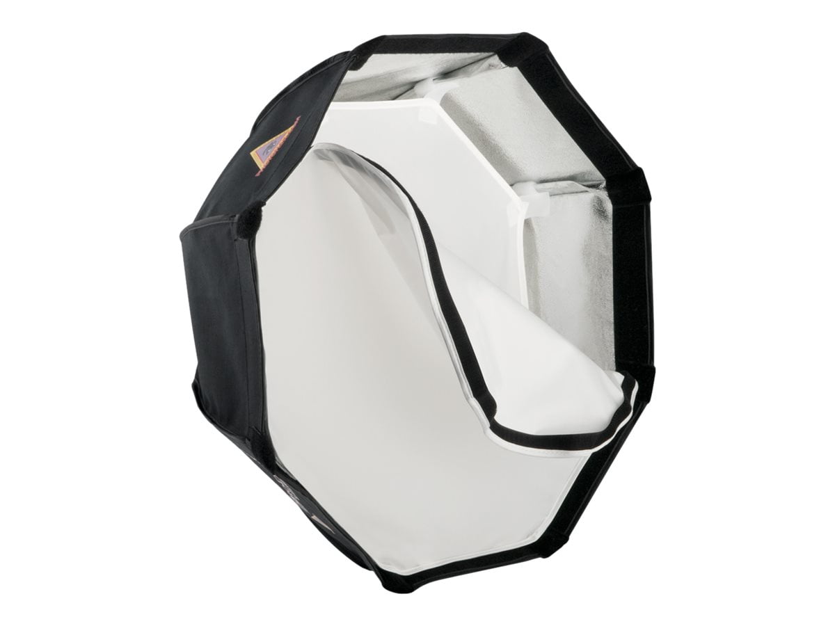 Photoflex OctoDome nxt Extra Small Softbox