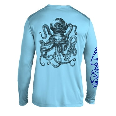 OctoHelmet