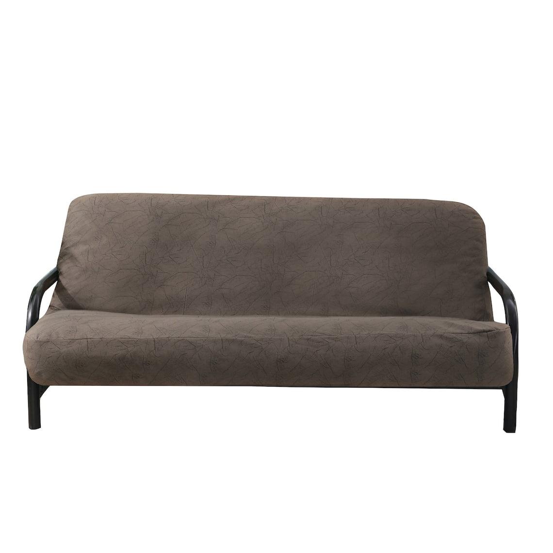 Futon covers walmart discount