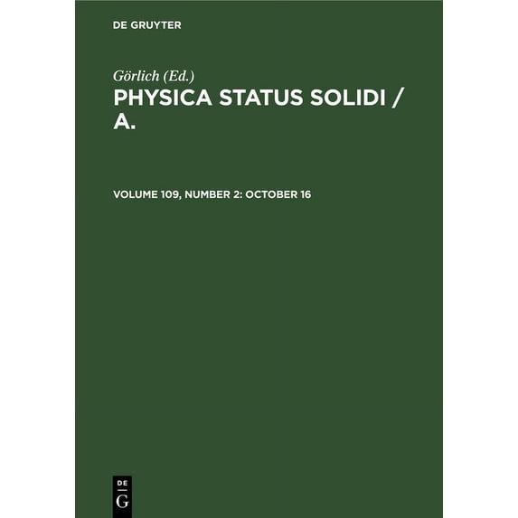October 16, (Hardcover)