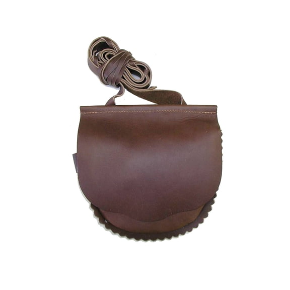 October Country Muzzleloading Canadian Possibles Bag