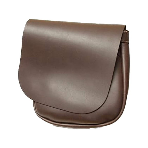 October Country Muzzleloading Traveler Possibles Bag