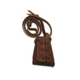 thumbnail image 1 of October Country Muzzleloading Universal Muzzleloader Sling Two Tone, 1 of 1