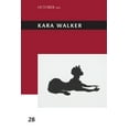 thumbnail image 1 of October Files Kara Walker, (Paperback), 1 of 1