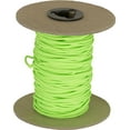 thumbnail image 1 of Omp Release Loop Flourescent Green 100 Ft., 1 of 1