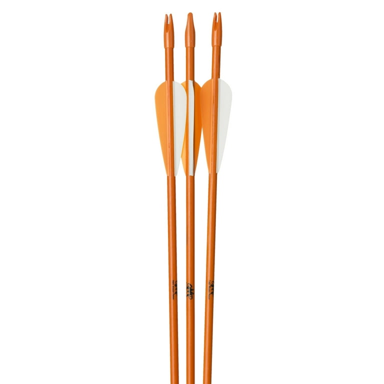 Archery Arrow Hot Melt Insert & Point Glue Cement - Wood - Carbon -  Alumininum Arows - by TradGear - Yahoo Shopping