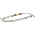 thumbnail image 1 of October Mountain Adventure 2.0 Recurve Limbs 48 in. 15 lbs., 1 of 1