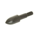 thumbnail image 1 of October Mountain Bullet Points 17/64 100 gr. 12 pk., 1 of 1