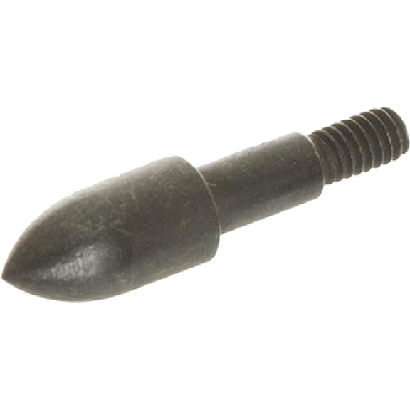 October Mountain Bullet Points 17-64 125 Gr. 12 Pk.