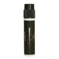 thumbnail image 1 of BlackHeart Crossbow Rail Lube .25 oz., 1 of 1