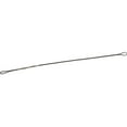 thumbnail image 1 of October Mountain Crossbow Control Cables 6.312in. Ravin, 1 of 1