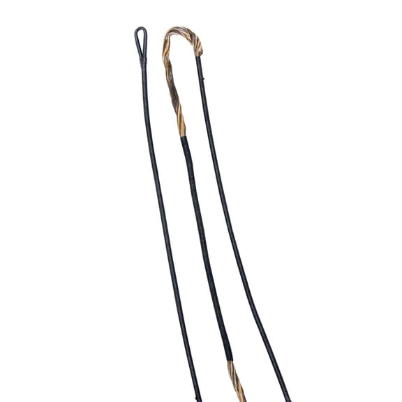 October Mountain Crossbow Split Cables 20.25in. Killer Instinct