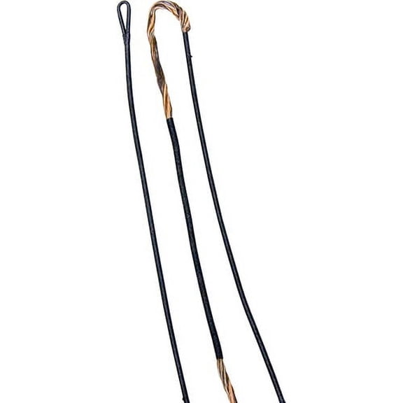 October Mountain Crossbow Split Cables 27in. Sa Sports