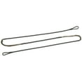 thumbnail image 1 of October Mountain Crossbow String 34.875in. Carbon Express, 1 of 1