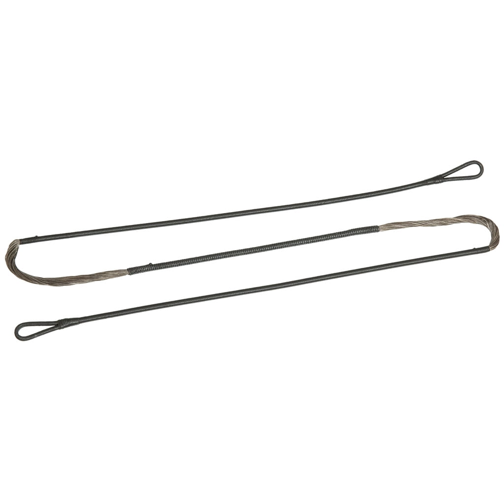 October Mountain Crossbow String 40.875in. Horton & Tenpoint - Walmart.com