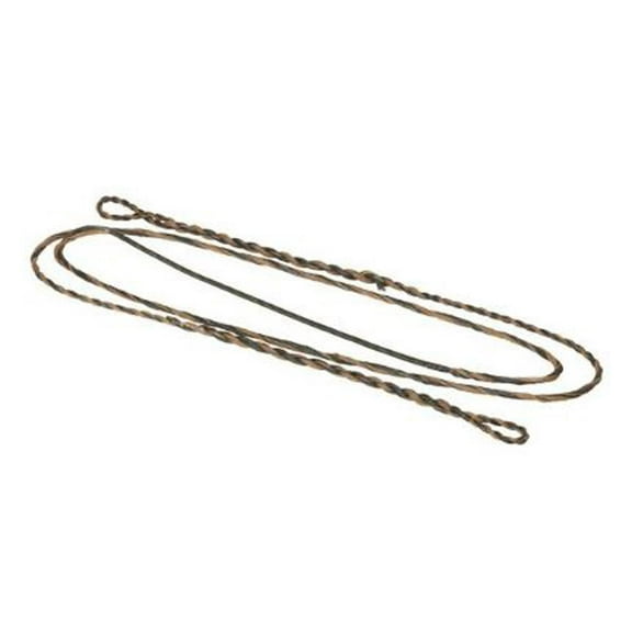 October Mountain Flemish String D97 68 in. AMO