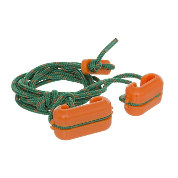 Omp Mountain Man Flex Pro Recurve Stringer Orange/Green