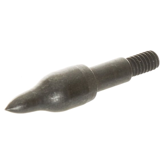 October Mountain Hybrid Points 17/64 100 gr. 12 pk.