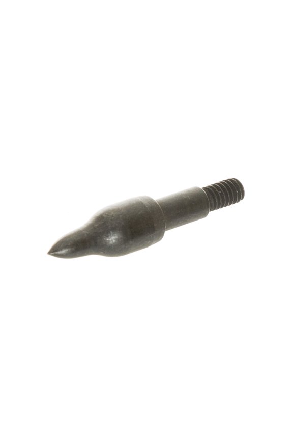 October Mountain Hybrid Points 9/32 85 gr. 12 pk.