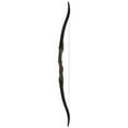thumbnail image 1 of October Mountain Mountaineer Dusk Recurve Bow 62 in. 45 lbs. LH, 1 of 3