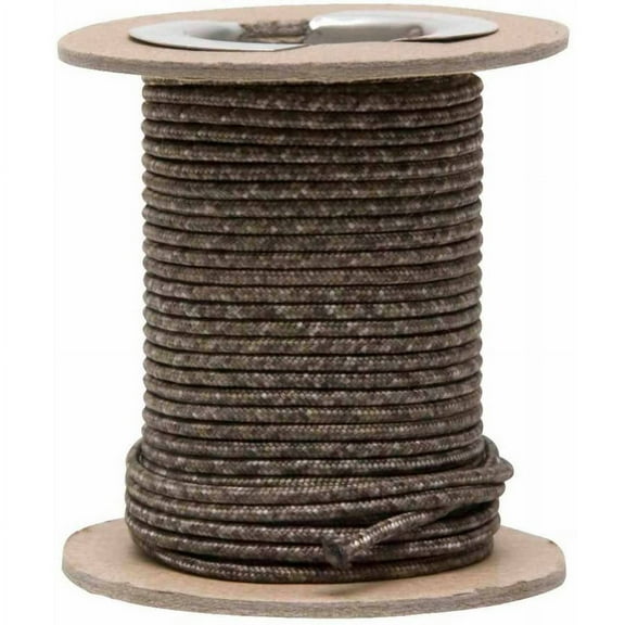 October Mountain Premium Release Loop