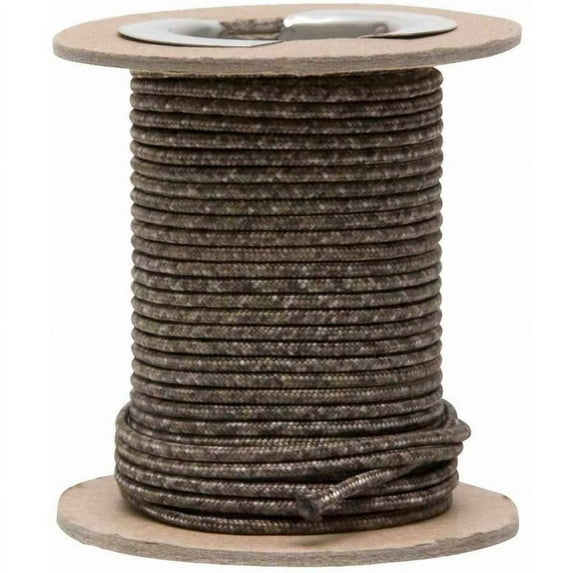 October Mountain Premium Release Loop