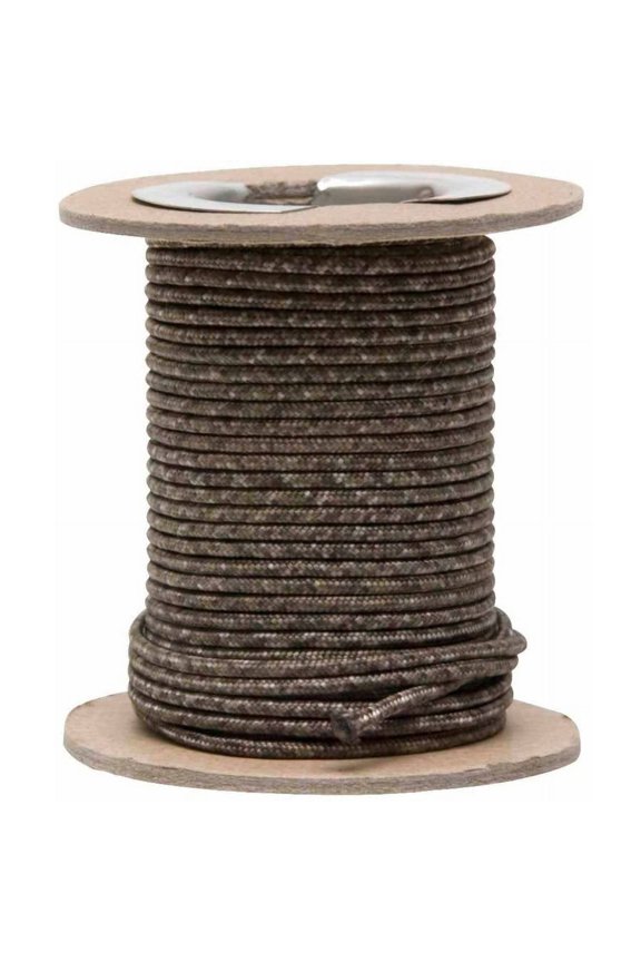 October Mountain Premium Release Loop