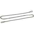 thumbnail image 1 of October Mountain Products 13125 Wicked Ridge 34" Archery Hunting Crossbow String, 1 of 1