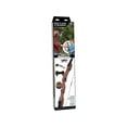 thumbnail image 1 of October Mountain Passage Takedown Recurve Bow Right Hand 20 lb, 1 of 2