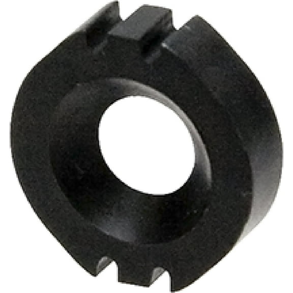 October Mountain Quadro Peep 3-16 in.