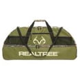thumbnail image 1 of October Mountain Realtree Case Od Green/realtree Edge 40 In., 1 of 1