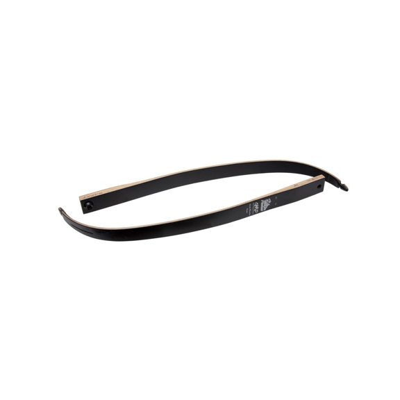 October Mountain SmokyMt Hunter, Limbs 62 in. 45 lbs.,