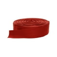 thumbnail image 1 of October Mountain String Silencer Red 85 ft. Roll, 1 of 1