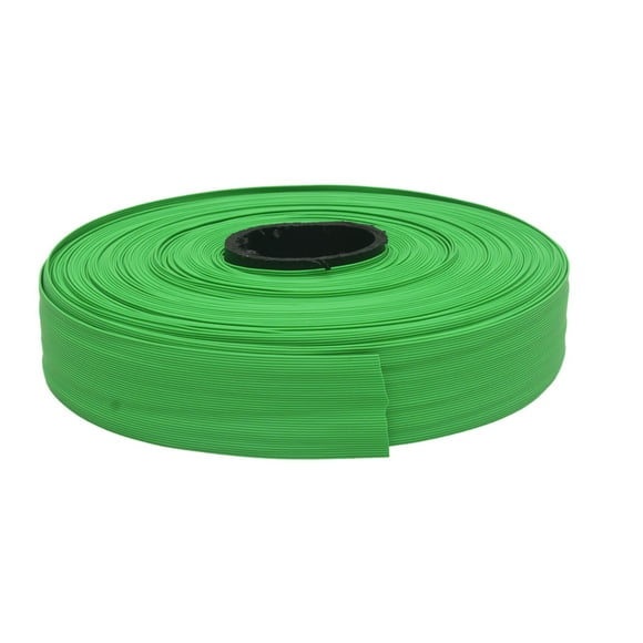 Omp String Silencer Flo Green 85 Ft. Roll