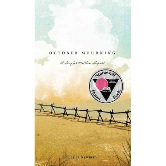 Pre-Owned October Mourning
