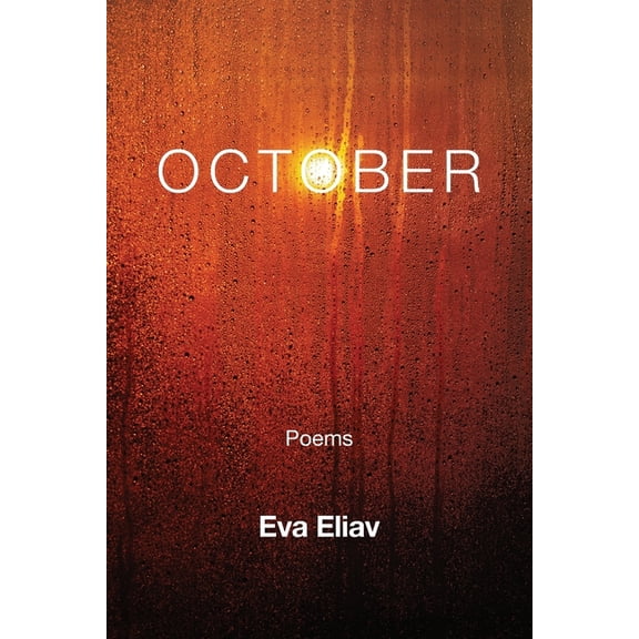 October, (Paperback)