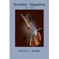 thumbnail image 1 of October Sequence 1-51 (Paperback), 1 of 1