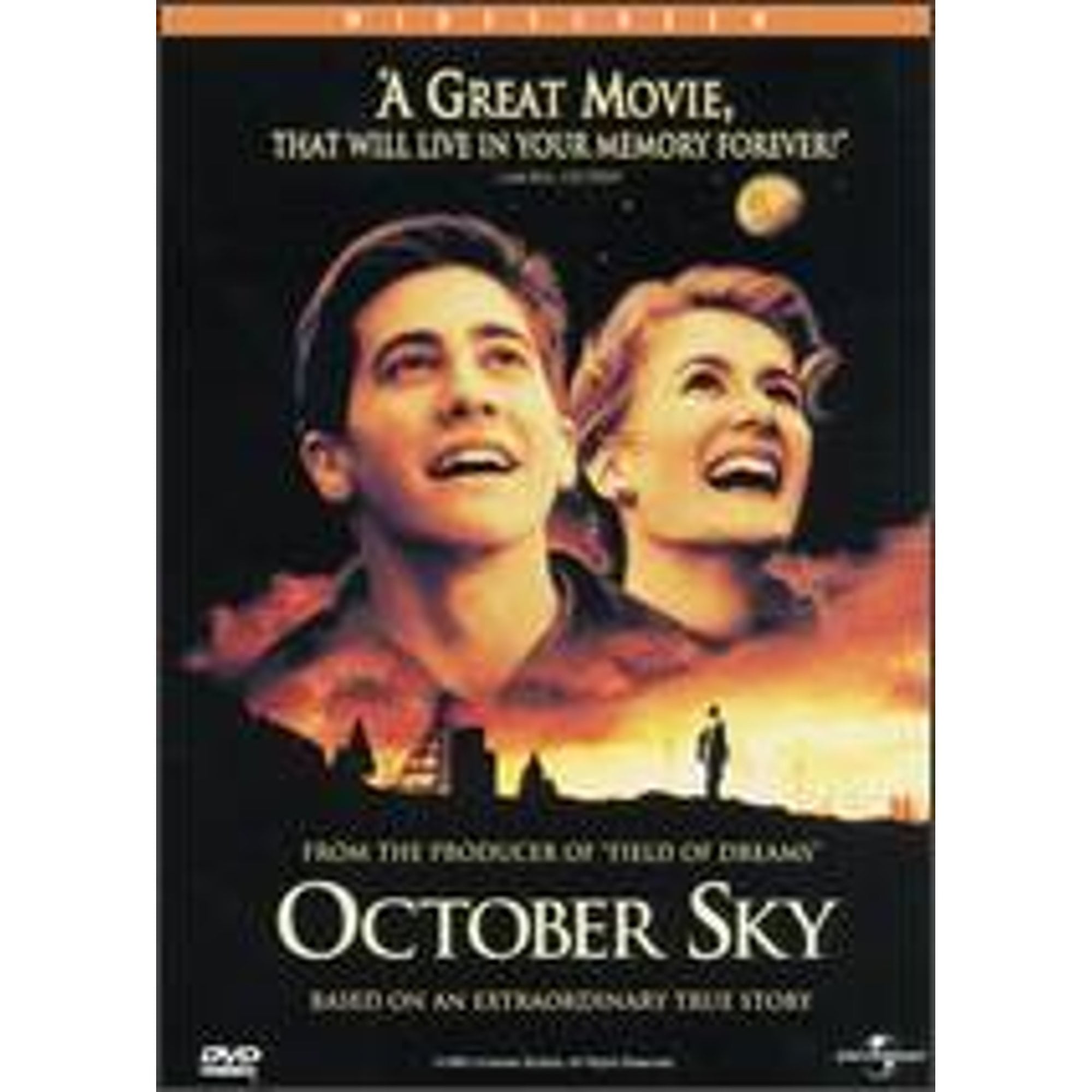 in　a　lifetime　presents　another　sky DVD 81LVo2r5WsL._AC_SY200_QL15_.jpg