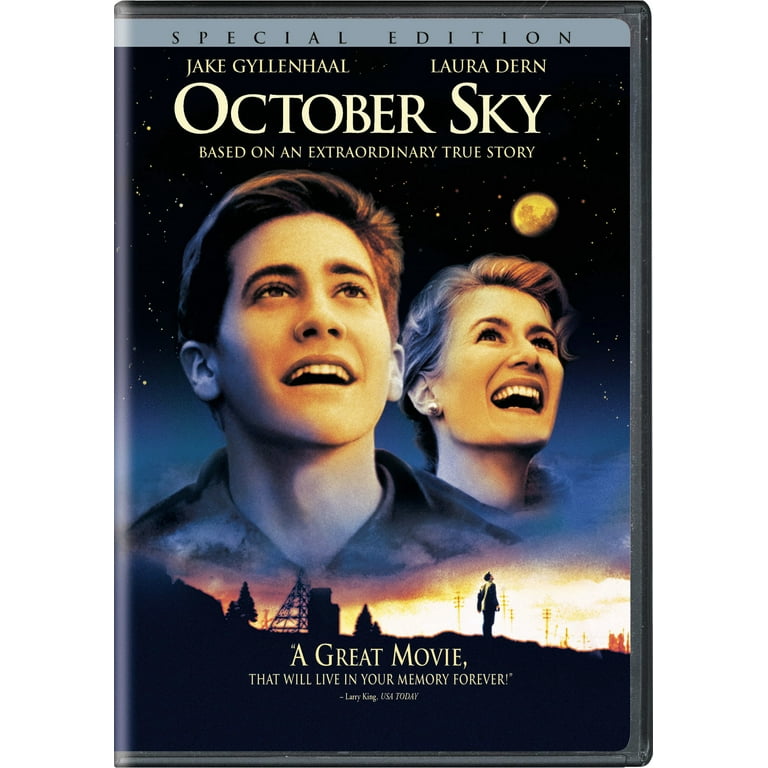 Amazon.co.jp: in a lifetime presents another sky [DVD + CD